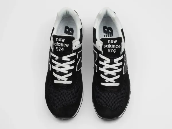 Кроссовки New Balance 574 - 46591