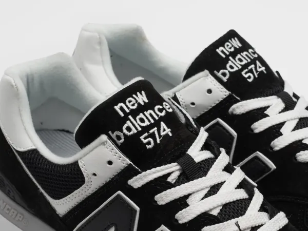 Кроссовки New Balance 574 - 46591