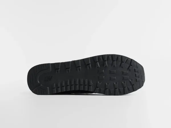 Кроссовки New Balance 574 - 46591