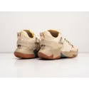 Кроссовки Honor The Gift x Nike Jordan Why Not Zer0.5 - 35777