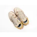 Кроссовки Honor The Gift x Nike Jordan Why Not Zer0.5 - 35777