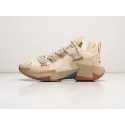 Кроссовки Honor The Gift x Nike Jordan Why Not Zer0.5 - 35777
