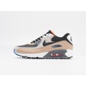 Кроссовки Nike Air Max 90 - 39119