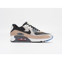 Кроссовки Nike Air Max 90 - 39119