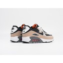 Кроссовки Nike Air Max 90 - 39119