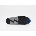 Кроссовки Nike Air Max 90 - 39119