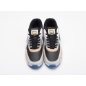 Кроссовки Nike Air Max 90 - 39119