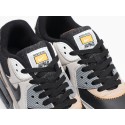 Кроссовки Nike Air Max 90 - 39119