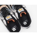 Кроссовки Nike Air Max 90 - 39119