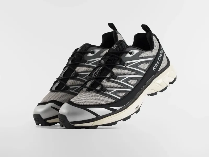 Кроссовки Salomon ADVANCED XT-6 ADV - 46860