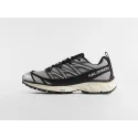 Кроссовки Salomon ADVANCED XT-6 ADV - 46860