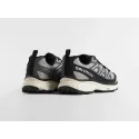 Кроссовки Salomon ADVANCED XT-6 ADV - 46860