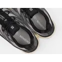 Кроссовки Salomon ADVANCED XT-6 ADV - 46860