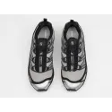 Кроссовки Salomon ADVANCED XT-6 ADV - 46860