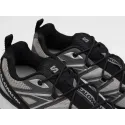 Кроссовки Salomon ADVANCED XT-6 ADV - 46860