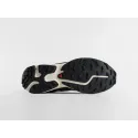 Кроссовки Salomon ADVANCED XT-6 ADV - 46860