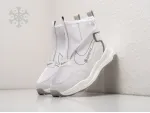 Зимние Сапоги Nike - 38147