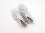 Зимние Сапоги Nike - 38147