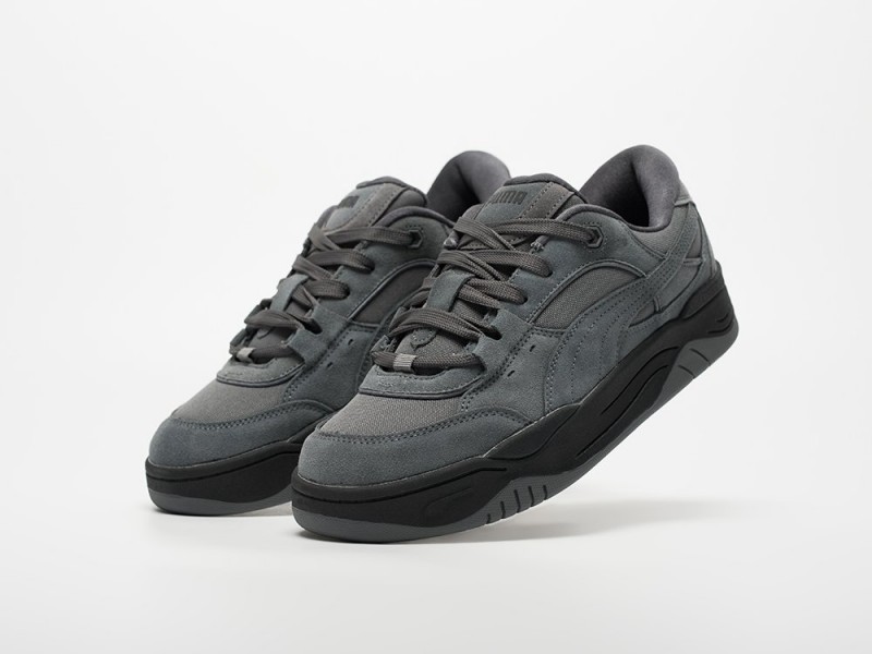Кроссовки Puma 180 - 43408