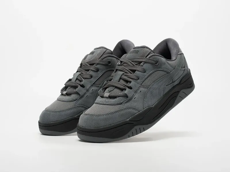 Кроссовки Puma 180 - 43408