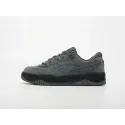 Кроссовки Puma 180 - 43408