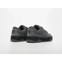 Кроссовки Puma 180 - 43408
