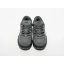 Кроссовки Puma 180 - 43408