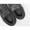 Кроссовки Puma 180 - 43408