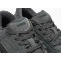Кроссовки Puma 180 - 43408