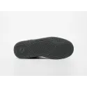 Кроссовки Puma 180 - 43408