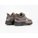 Зимние Кроссовки New Balance 1000 Mid - 43868