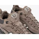 Зимние Кроссовки New Balance 1000 Mid - 43868