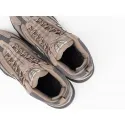 Зимние Кроссовки New Balance 1000 Mid - 43868