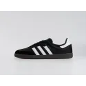 Кроссовки Adidas Samba OG - 44107