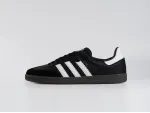Кроссовки Adidas Samba OG - 44107