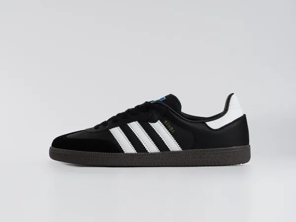 Кроссовки Adidas Samba OG - 44107