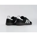 Кроссовки Adidas Samba OG - 44107