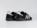 Кроссовки Adidas Samba OG - 44107