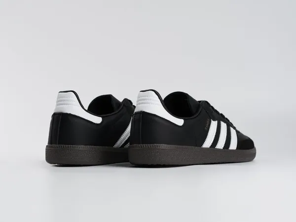 Кроссовки Adidas Samba OG - 44107