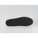 Кроссовки Adidas Samba OG - 44107