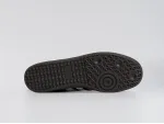 Кроссовки Adidas Samba OG - 44107