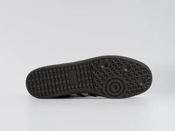 Кроссовки Adidas Samba OG - 44107