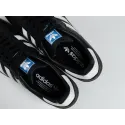 Кроссовки Adidas Samba OG - 44107