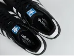 Кроссовки Adidas Samba OG - 44107