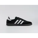 Кроссовки Adidas Samba OG - 44107