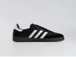 Кроссовки Adidas Samba OG - 44107