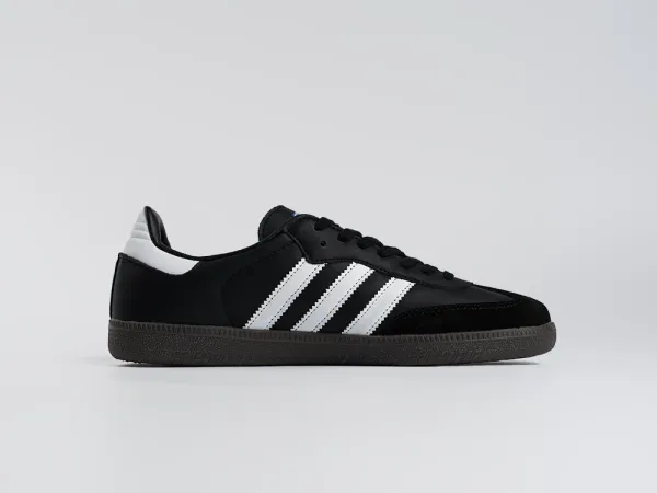 Кроссовки Adidas Samba OG - 44107