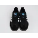 Кроссовки Adidas Samba OG - 44107