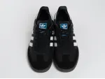 Кроссовки Adidas Samba OG - 44107