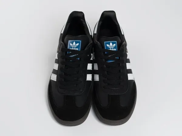 Кроссовки Adidas Samba OG - 44107